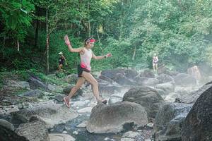 BIB: 
                            <button type="button" onclick="openModal(25111699)" class="btn btn-primary btn-sm float-right btn-popup" data-toggle="modal" data-target=".modal-high-quality">
                        <i class="fas fa-shopping-cart"></i> Add to Cart
                    </button>
                                            <button type="button" onclick="isThisMe(25111699, true)" class="btn btn-success btn-sm float-right btn-popup btn-isme hidden" data-toggle="tooltip" data-placement="bottom" title="นี่คือรูปของคุณใช่ไหม คลิกที่นี่เพื่อเอาเข้าอัลบั้ม">
                        <i class="fas fa-plus"></i> Add to album
                    </button>
                    <button type="button" onclick="isThisMe(25111699, false)" class="btn btn-warning btn-sm float-right btn-popup btn-isnotme hidden">
                        <i class="fas fa-ban"></i> Remove from album
                    </button>